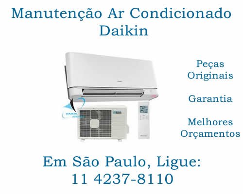 manutencao-ar-condicionado-daikin